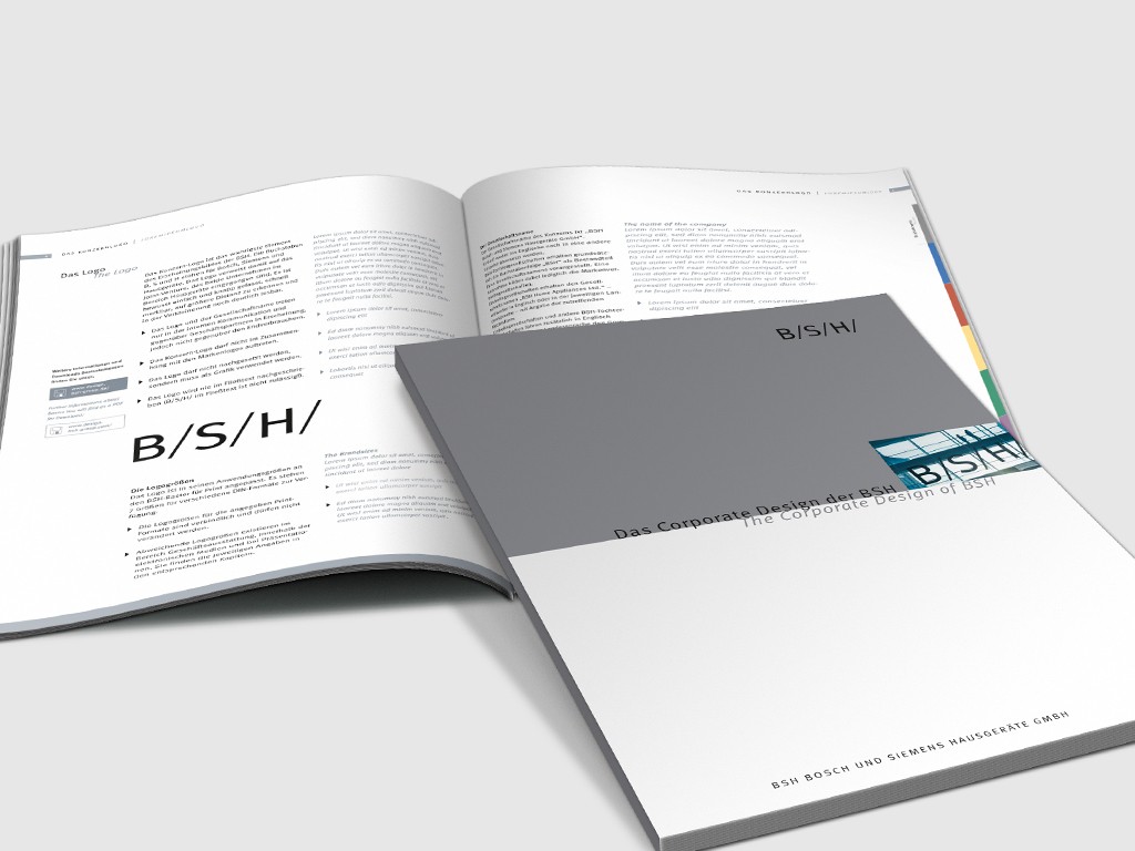 BSH_CD-Manualprint_scene